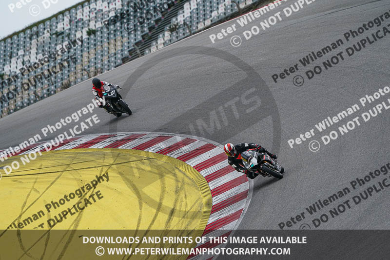 motorbikes;no limits;peter wileman photography;portimao;portugal;trackday digital images